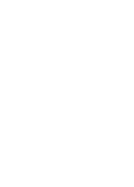 Telekom Baskets Bonn